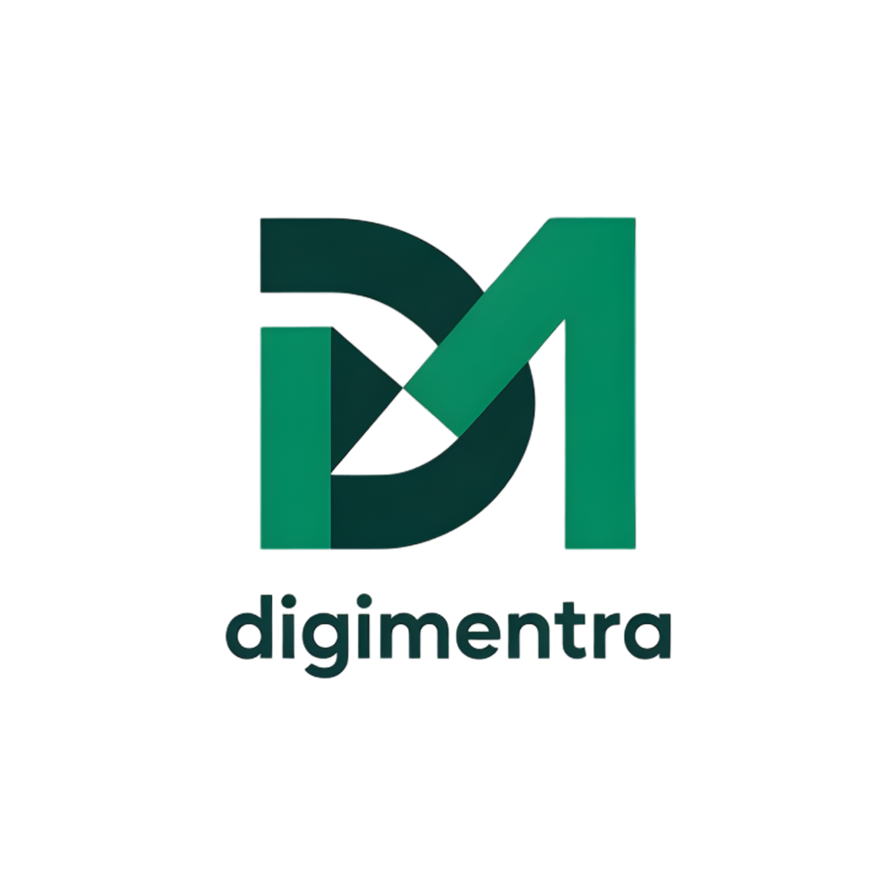 Digimentra