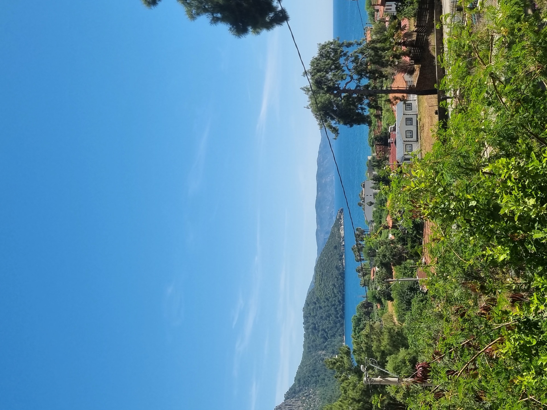 Ayrı Yataklı Oda