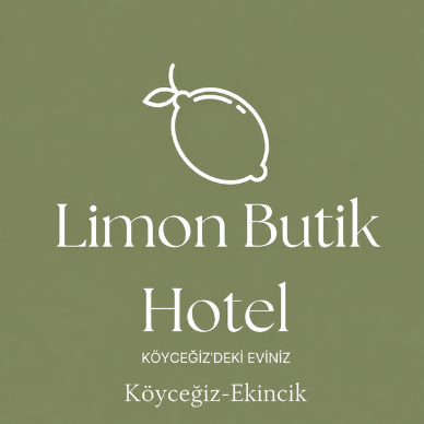 Limon Butik Hotel