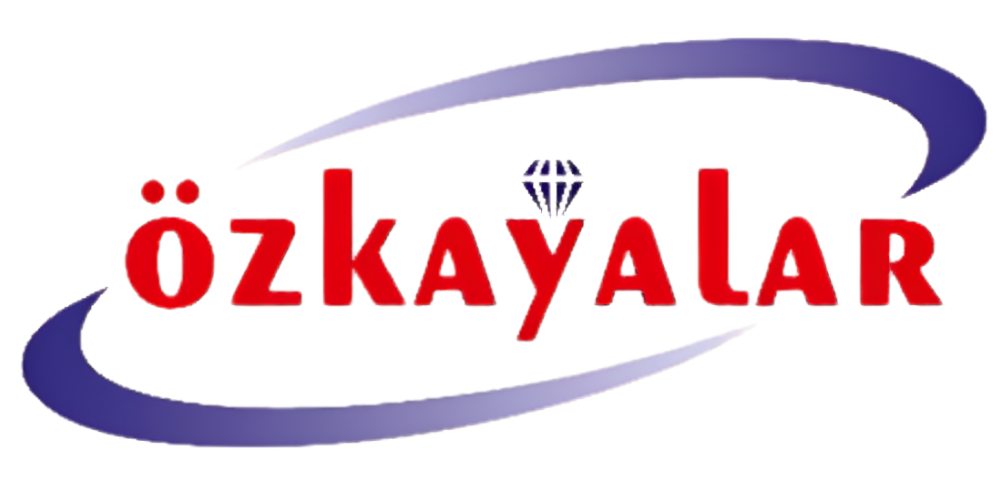 Özkayalar